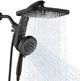 Black - 1.75 Gallons Per Minute - 460311