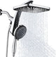 Chrome - 1.75 Gallons Per Minute - 460311