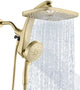 Gold - 1.75 Gallons Per Minute - 460311