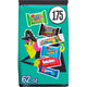 175 Count (Pack of 1)