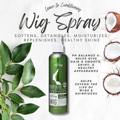 coconut oil for shine and fiber conditioning
