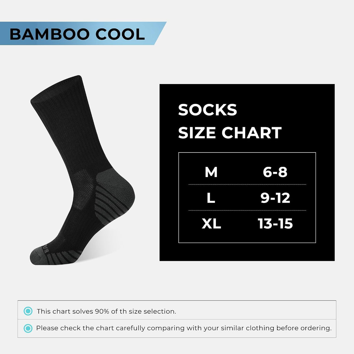 color packs ranging from solid black/white/grey to multi-color earth tones and mixed neutrals
