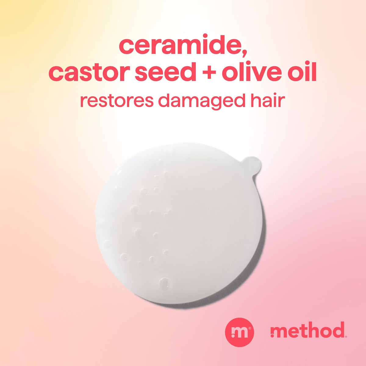 color-safe chemistry that preserves dyed hair vibrancy
