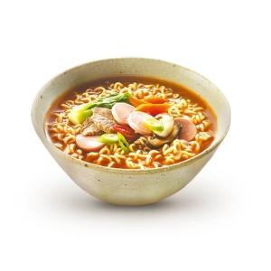 compact 4.6-4.94 oz per serving for easy portioning