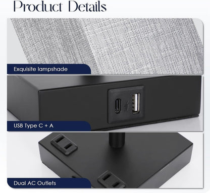 compact dimensions of 4.3"d x 4.3"w x 15"h weighing 1.5 lbs