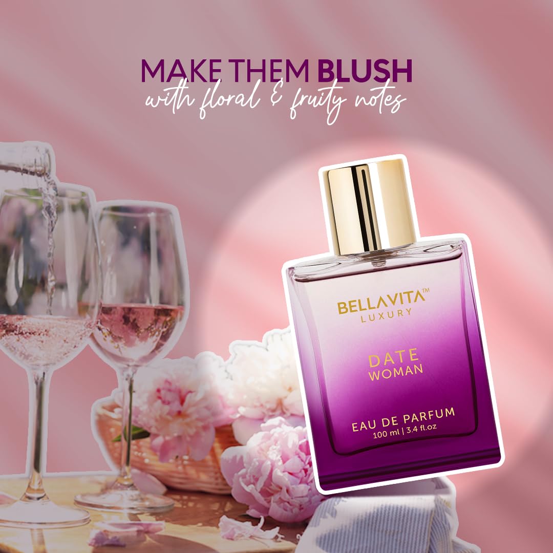 companion 20 ml travel-size bottle for handbag use