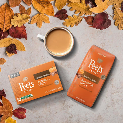 compatible with all keurig k-cup brewers