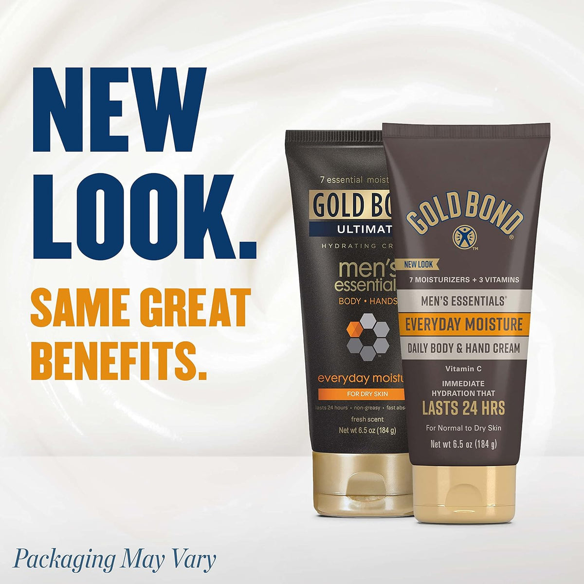 contains vitamin c antioxidant to help protect against environmental stressors