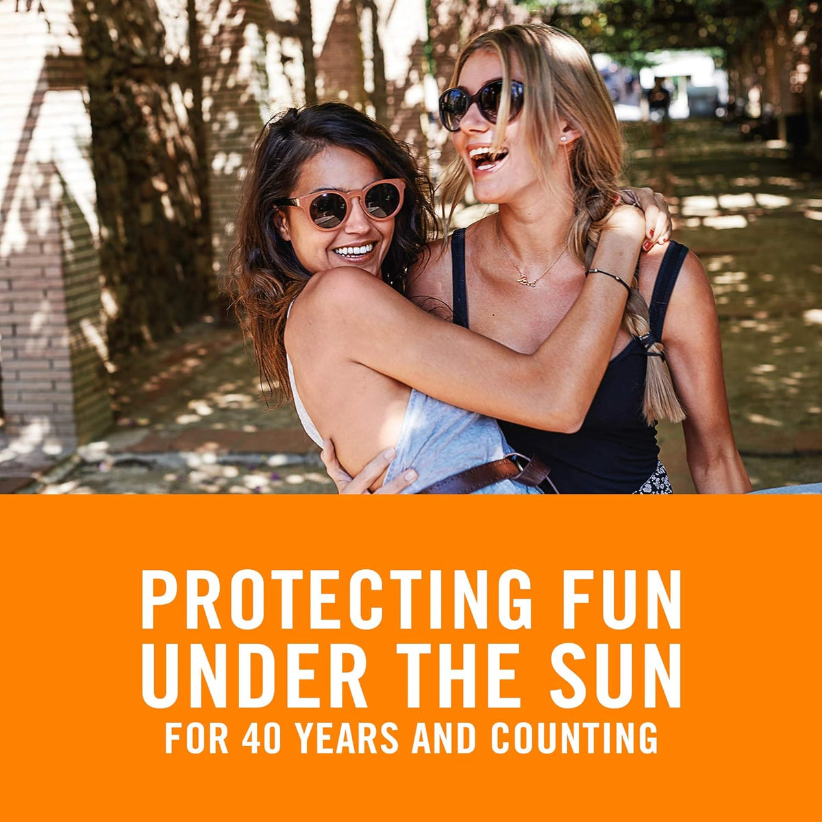 cools and replenishes moisture after sun, wind, and water exposure