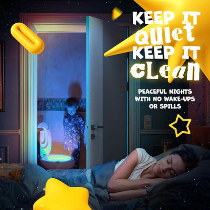 cordless battery-powered operation (1.5v, 1-watt energy-efficient led)