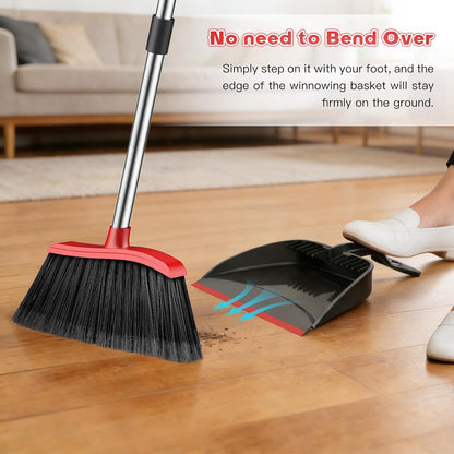 crack-resistant plastic build suitable for indoor floors and outdoor surfaces like decks and patios