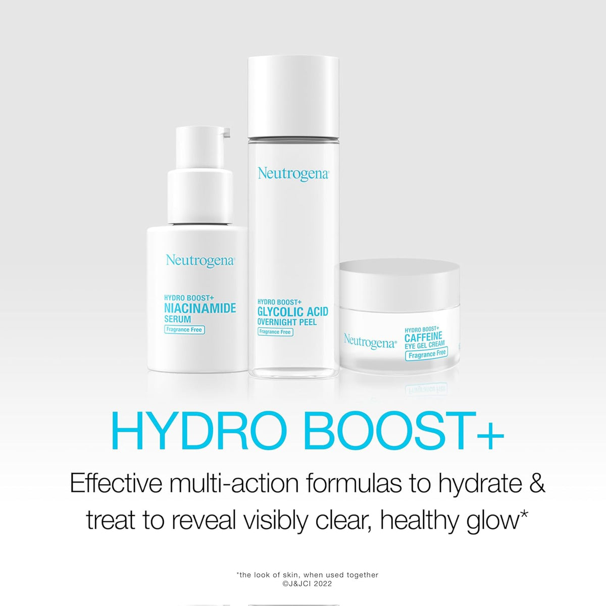cruelty-free, never tested on animals