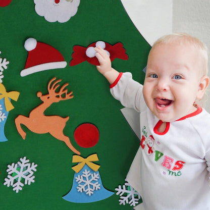 curriculum-aligned educational play for children 18 months and up
