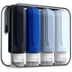 Blue-6oz