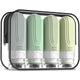 Mint-Grey-2oz