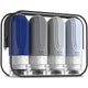 Navy-Grey-2oz