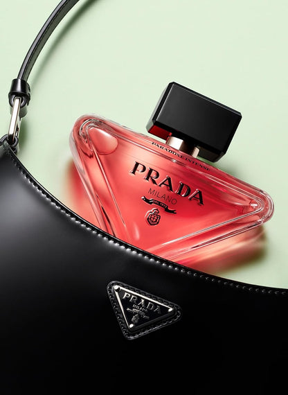 day and night occasion versatility in a single scent