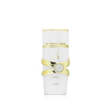 Lattafa Yara Moi Perfume for Women – Elegant Valentine's Day Anniversary Gift, Sweet Gourmand Eau de Parfum 100ml