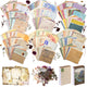 Vintage-565 Pcs