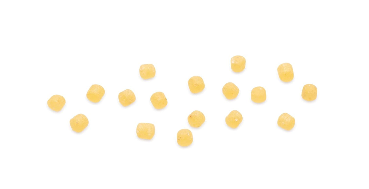 De Cecco Acini Di Pepe No. 78 Pasta – Easy-to-Chew Toddler Pasta for Homemade Baby Food, Durum Wheat 16 Oz
