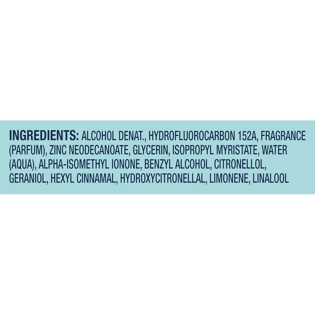 Degree Women Whole Body Deodorant Spray – Aluminum-Free Fresh Citrus Scent for Post-Yoga Refresh and Self-Care Routine