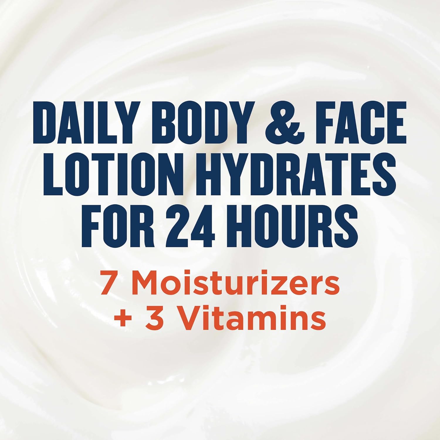 dermatologist-developed and tested with clinically shown results in 3 days (texture) and 4 weeks (dullness)