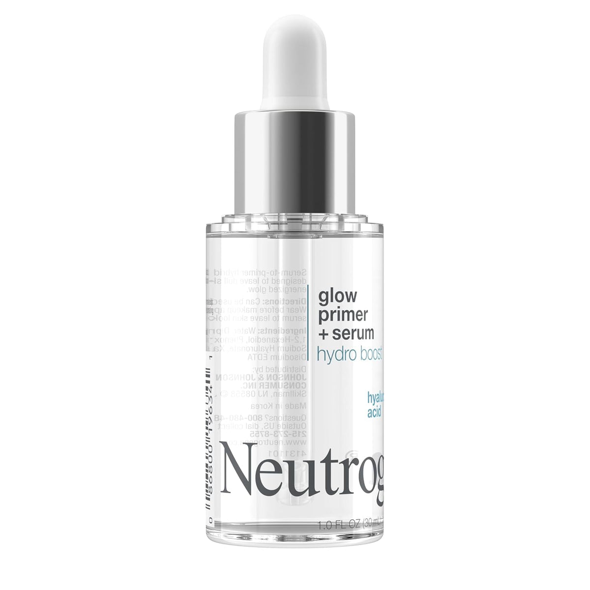 dermatologist tested