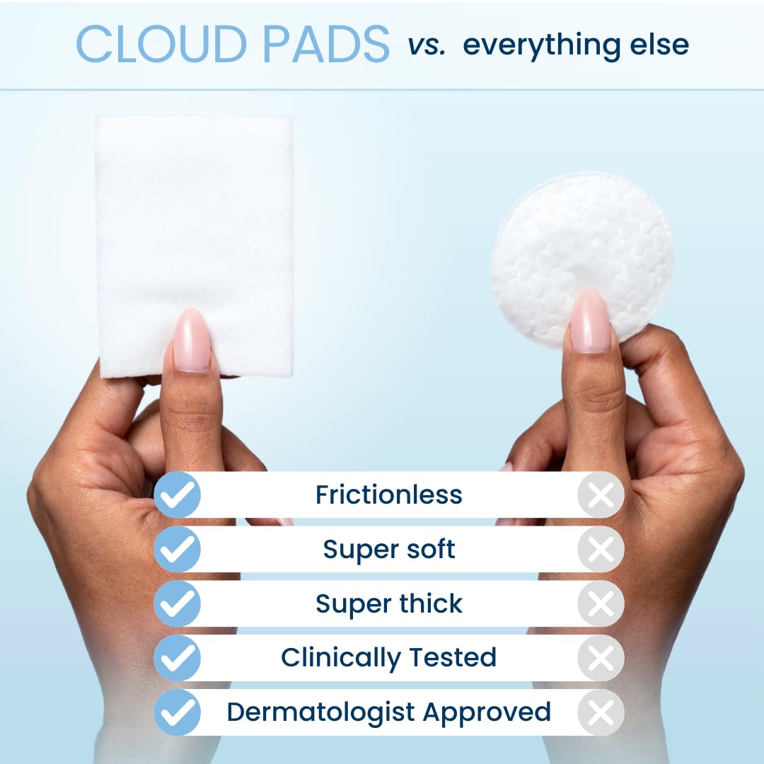 dermatologist-tested, hypoallergenic certification for sensitive-skin safety