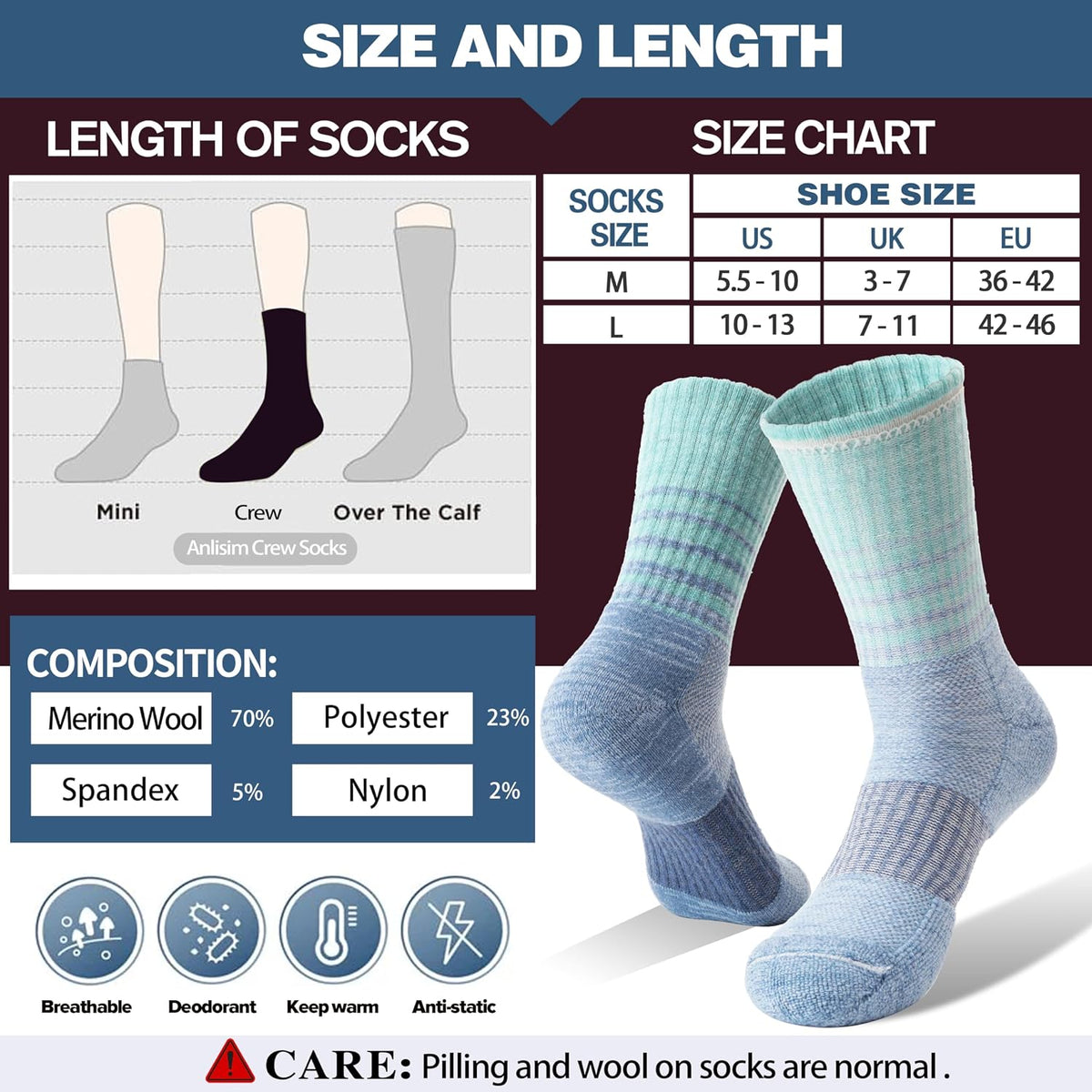designed specifically for women's foot shape and sizing