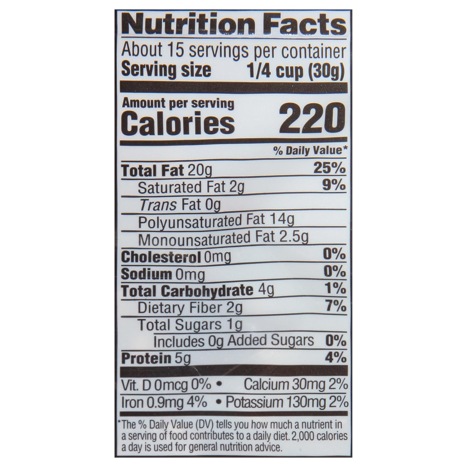 Diamond of California Shelled Walnuts – Thoughtful Housewarming and Hostess Gift, Pantry Ready 1 lb Resealable Bag
