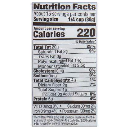 Diamond of California Shelled Walnuts – Thoughtful Housewarming and Hostess Gift, Pantry Ready 1 lb Resealable Bag