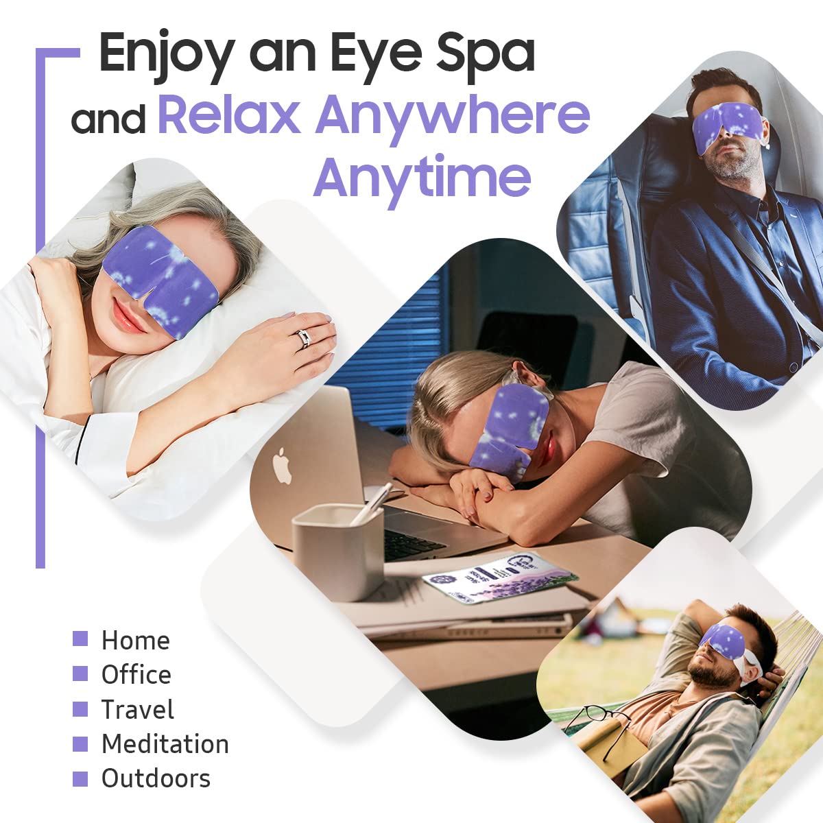 disposable single-use sheet format that is travel-size and tsa-friendly
