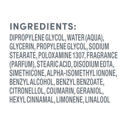 Dove Deodorant Stick Cucumber & Green Tea – Gentle Aluminum Free Formula Safe for Post Mastectomy Sensitive Skin 2.4 oz