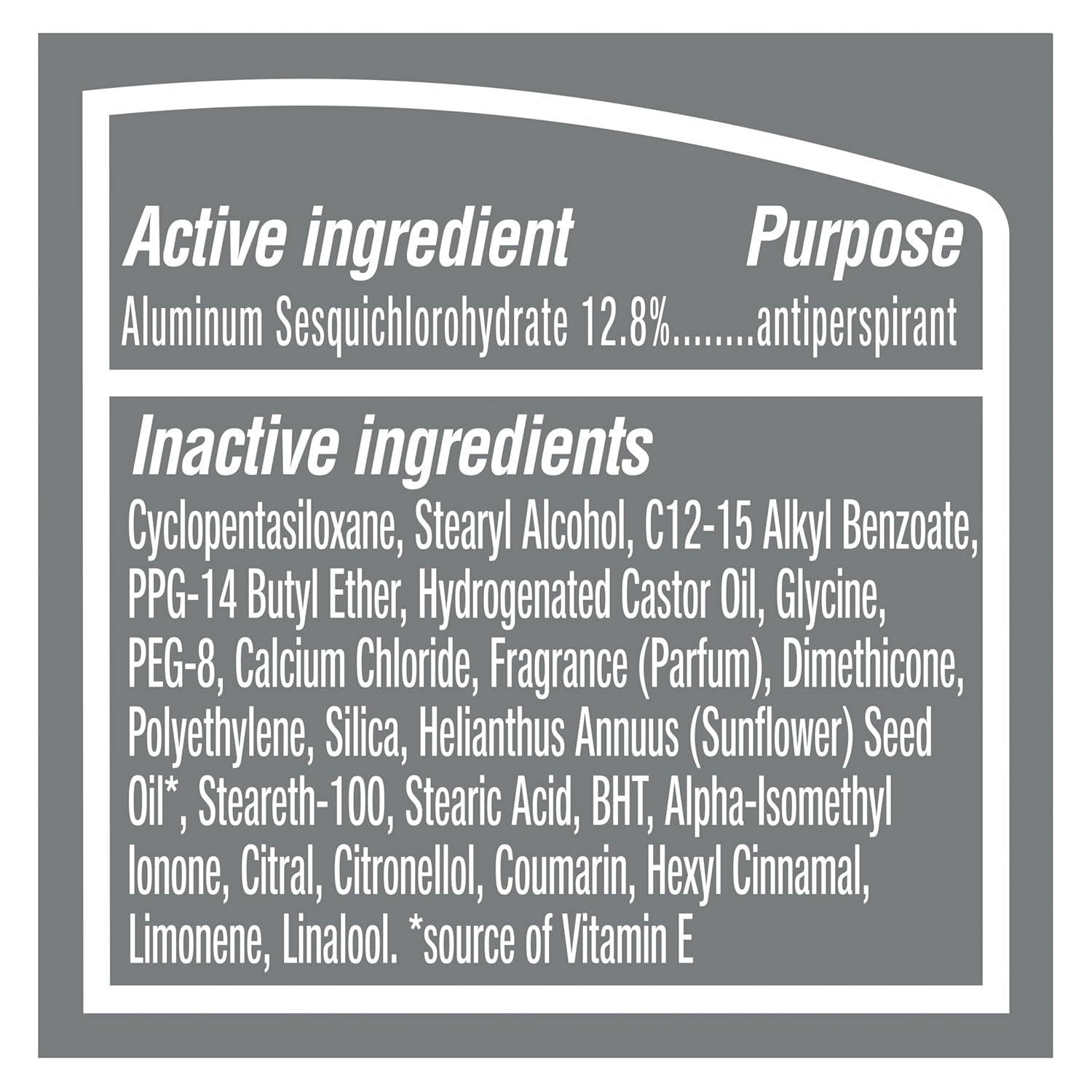 Dove Men+Care Clean Comfort Deodorant Stick 4 Pack – Non-Irritant, Post-Shave Safe Formula for Sensitive Underarm Skin
