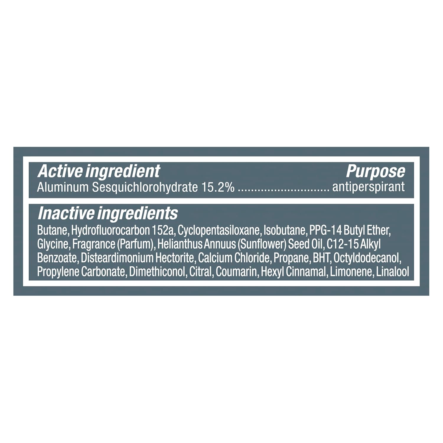 DOVE MEN + CARE Dry Spray Antiperspirant Cedarwood + Tonka 4 Count 72H Protection Plant-Based Moisturizer 3.8 oz – Paraben-Free and Cruelty-Free Formula for Health-Conscious Men