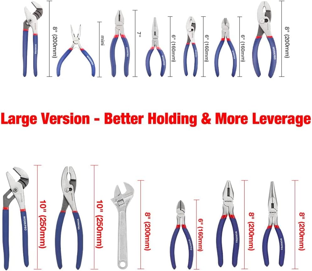 drop forged and heat treated carbon steel construction for strength and durability