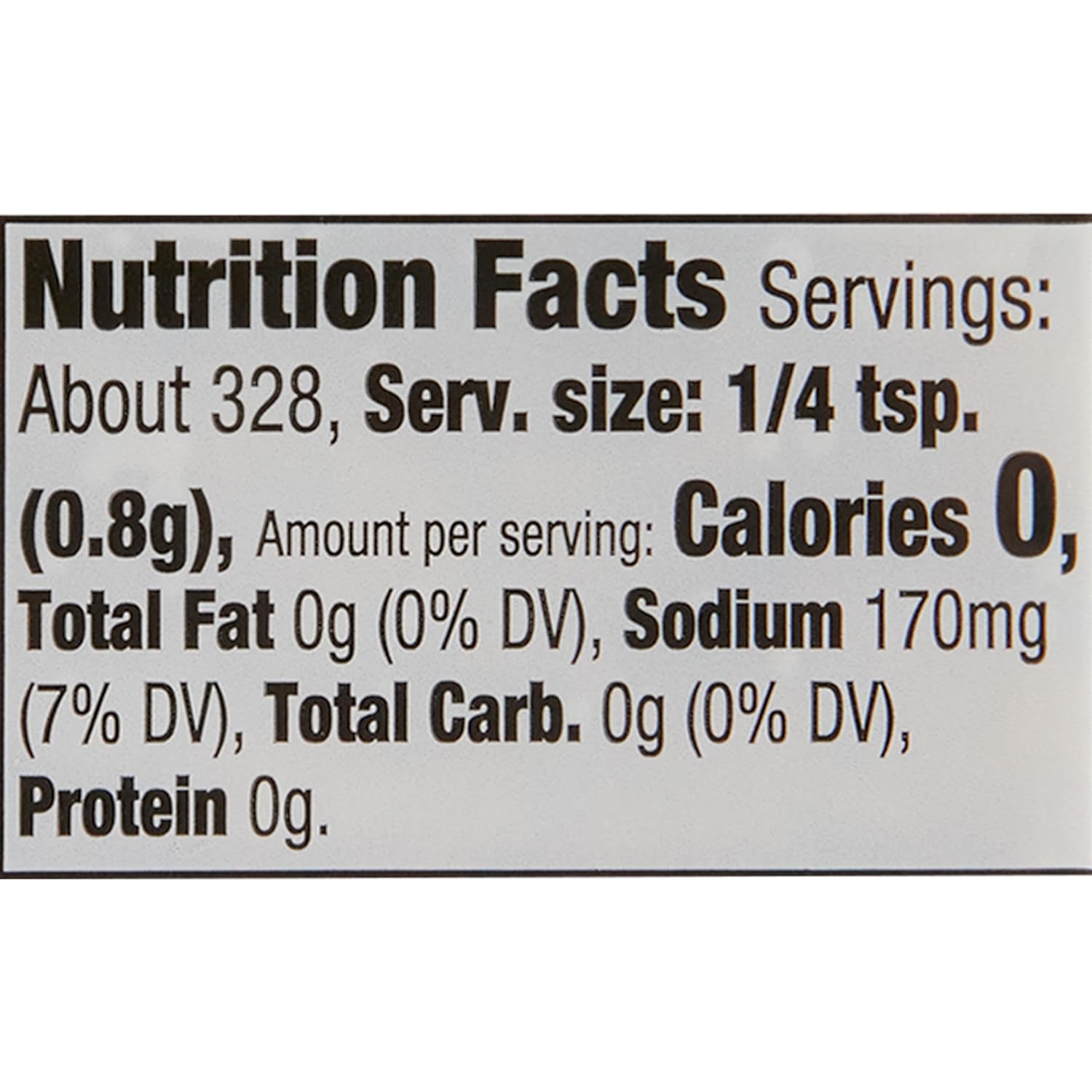 dual-dispensing bottle that shakes or sprinkles for portion control