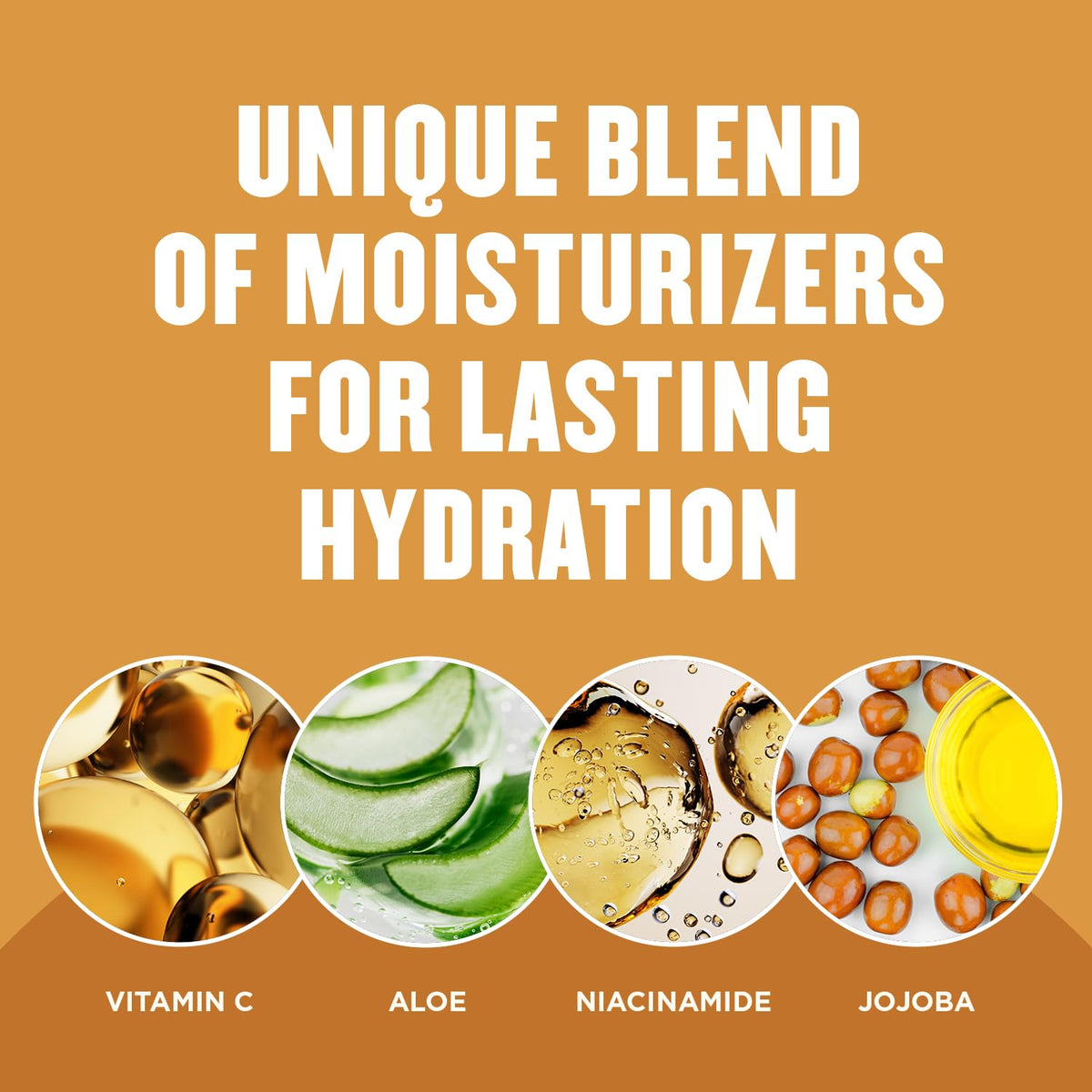 dual-purpose for both body and hands in one 6.5 oz bottle