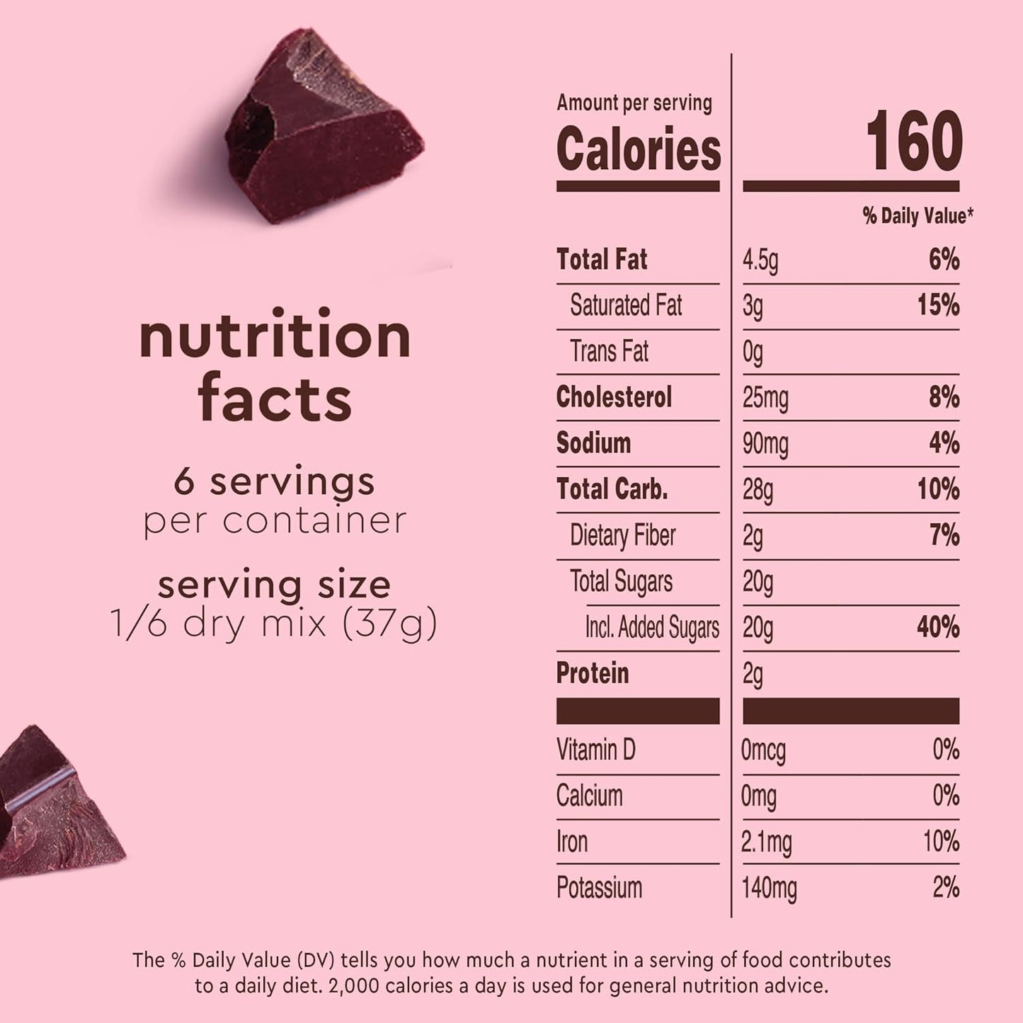 Duncan Hines MEGA Brownie Mix – Kid-Friendly Halloween Baking Activity for Family Dessert Night