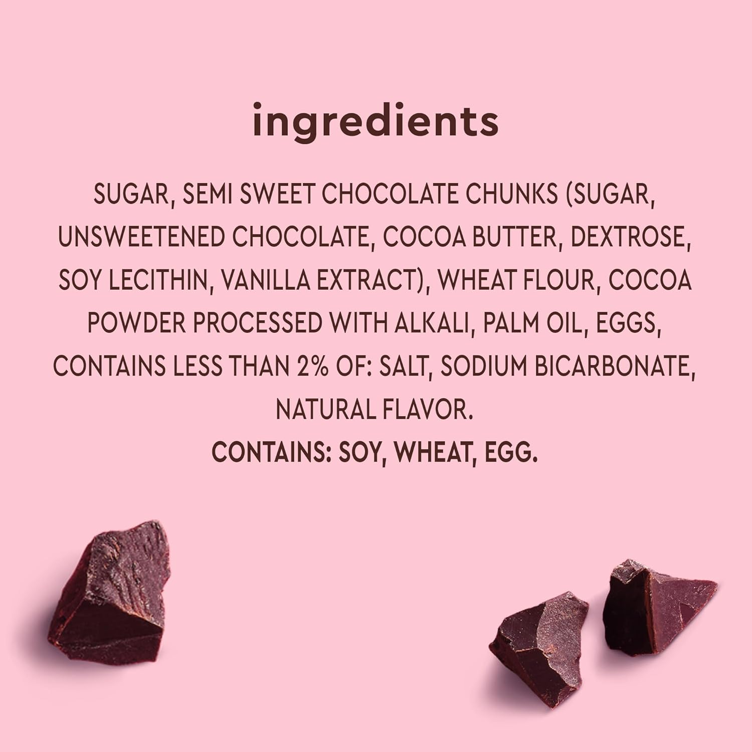 Duncan Hines MEGA Brownie Mix – Kid-Friendly Halloween Baking Activity for Family Dessert Night