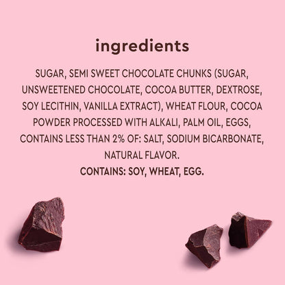 Duncan Hines MEGA Brownie Mix – Kid-Friendly Halloween Baking Activity for Family Dessert Night