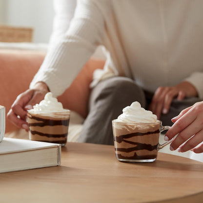 Dunkin' Caramel Ground Coffee – Premium Café Experience at Home, Elegant Everyday Indulgence