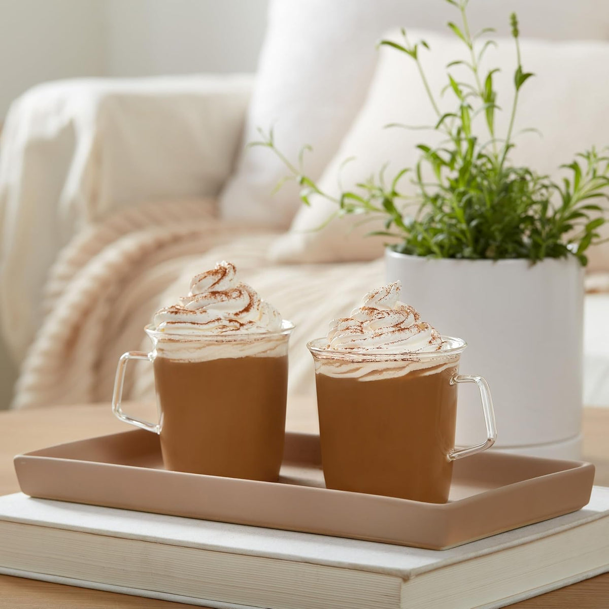 Dunkin' Caramel Ground Coffee – Premium Café Experience at Home, Elegant Everyday Indulgence