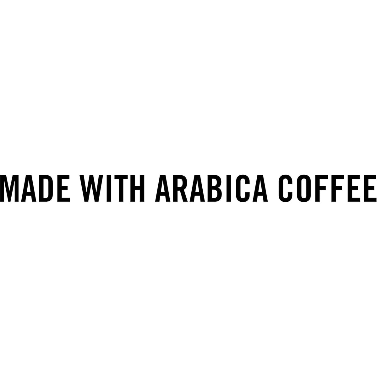 Dunkin' Caramel Ground Coffee – Premium Café Experience at Home, Elegant Everyday Indulgence