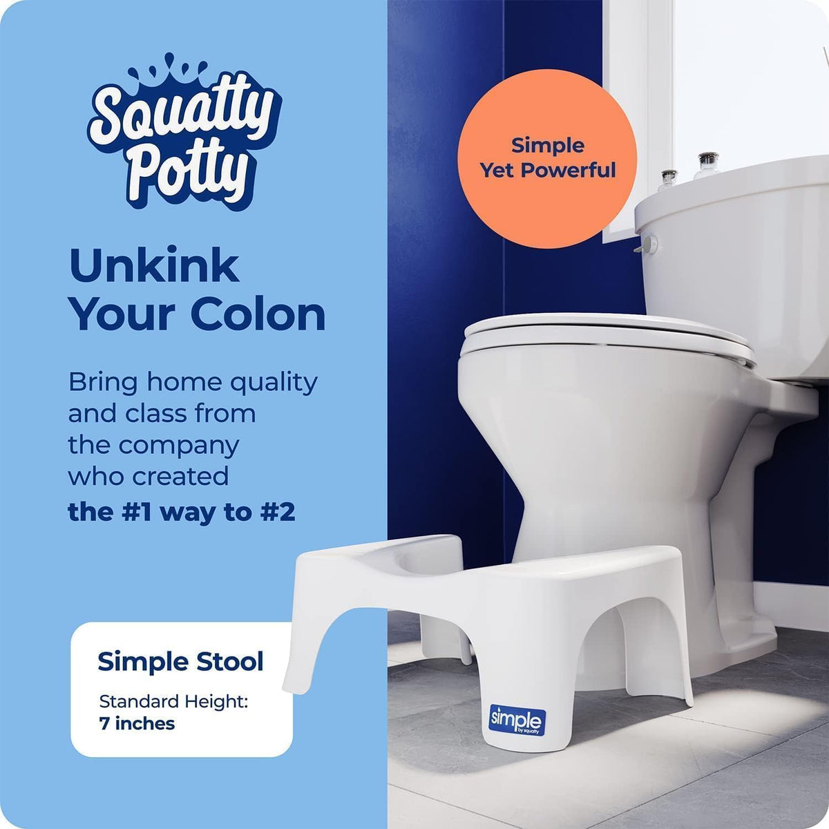 durable molded plastic construction weighing only 1.35 pounds