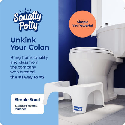 durable molded plastic construction weighing only 1.35 pounds