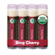 Organic Bing Cherry 4-Pack
