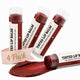 Tinted Crimson 4-Pack