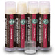 SPF 30 Bing Cherry 4-Pack