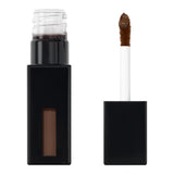 e.l.f. Lip Stain Sampler Set – Thoughtful Valentine's Day Gift for Women, Cruelty-Free Lipstick Kit